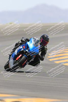 media/May-14-2023-SoCal Trackdays (Sun) [[024eb53b40]]/Turn 12 (1145am)/